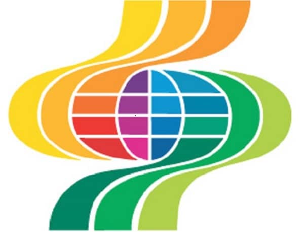 ITMA 2015 TRASCAR-UTIT, TEXTILE-NONWOVEN