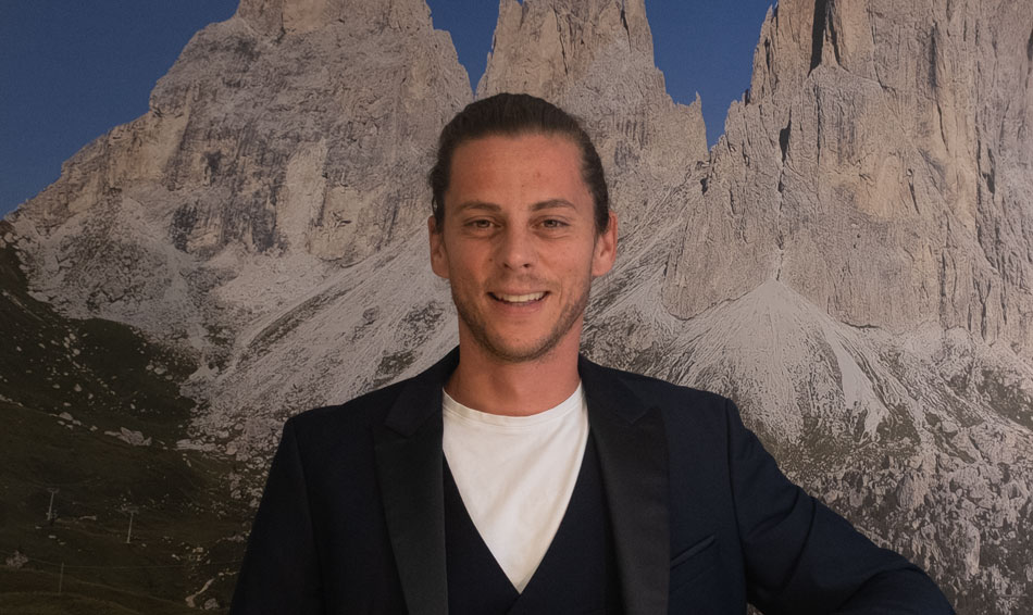 OPEX®: A Strategic Alliance Accelerating Logistics Automation in Italy