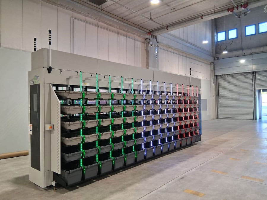 sostenibilita-e-sviluppo-di-soluzioni-di-logistica