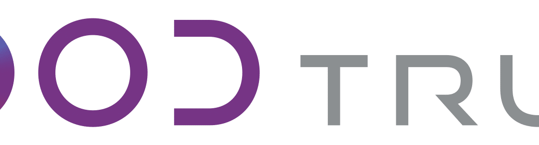 CTL – COOPERATIVA TRASPORTO LATTE